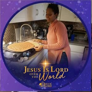 Meet your Posher, Mass